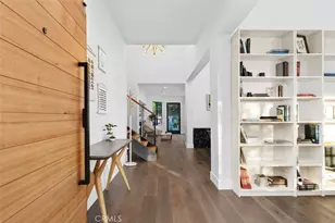 602 Calle Juarez, San Clemente, CA 92673 - Photo 13