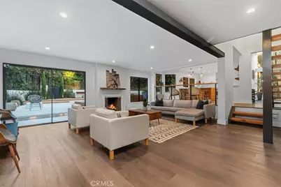 602 Calle Juarez, San Clemente, CA 92673 - Photo 19