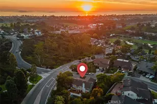 602 Calle Juarez, San Clemente, CA 92673 - Photo 37