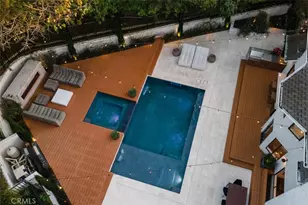 602 Calle Juarez, San Clemente, CA 92673 - Photo 41