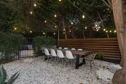 602 Calle Juarez, San Clemente, CA 92673 - Photo 17