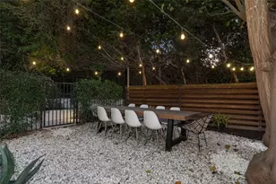 602 Calle Juarez, San Clemente, CA 92673 - Photo 17