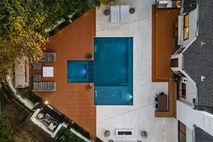 602 Calle Juarez, San Clemente, CA 92673 - Photo 29