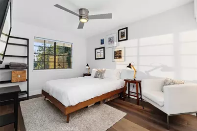 602 Calle Juarez, San Clemente, CA 92673 - Photo 31