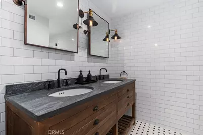 602 Calle Juarez, San Clemente, CA 92673 - Photo 33