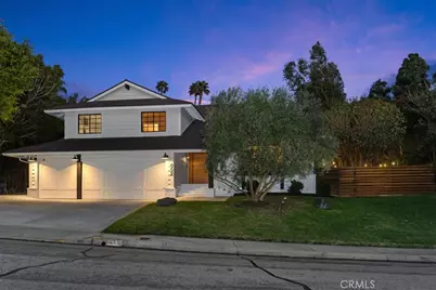 602 Calle Juarez, San Clemente, CA 92673 - Photo 3