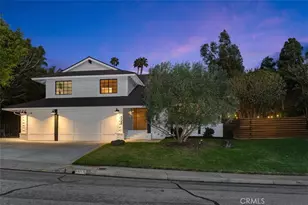 602 Calle Juarez, San Clemente, CA 92673 - Photo 3