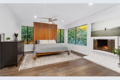 602 Calle Juarez, San Clemente, CA 92673 - Photo 25