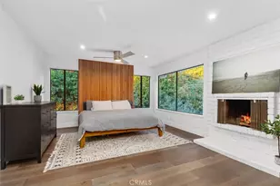 602 Calle Juarez, San Clemente, CA 92673 - Photo 25