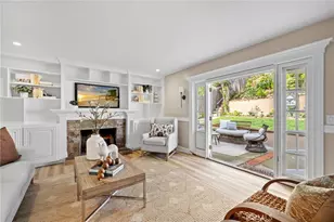 25081 Adelanto Dr, Laguna Niguel, CA 92677 - Photo 23