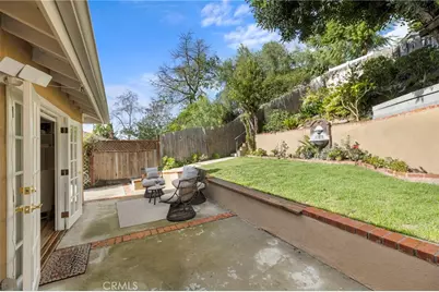 25081 Adelanto Drive, Laguna Niguel, CA 92677 - Photo 25