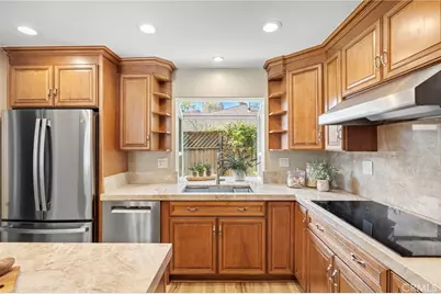 25081 Adelanto Drive, Laguna Niguel, CA 92677 - Photo 11