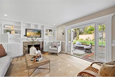 25081 Adelanto Drive, Laguna Niguel, CA 92677 - Photo 15