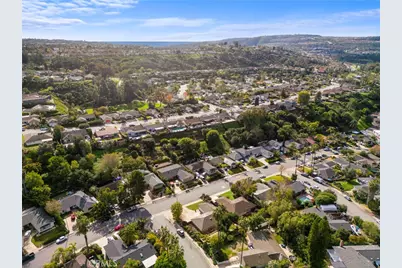 25081 Adelanto Drive, Laguna Niguel, CA 92677 - Photo 41