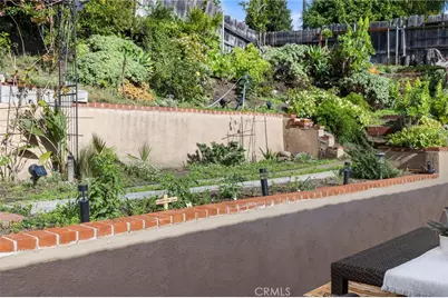 25081 Adelanto Drive, Laguna Niguel, CA 92677 - Photo 27