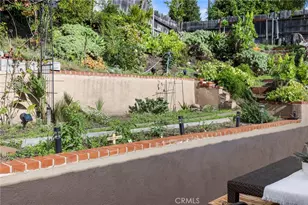 25081 Adelanto Dr, Laguna Niguel, CA 92677 - Photo 27