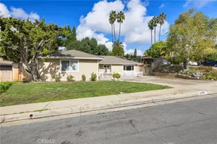 25081 Adelanto Dr, Laguna Niguel, CA 92677 - Photo 37