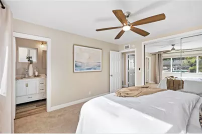 25081 Adelanto Drive, Laguna Niguel, CA 92677 - Photo 21