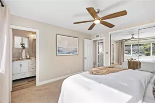 25081 Adelanto Dr, Laguna Niguel, CA 92677 - Photo 21