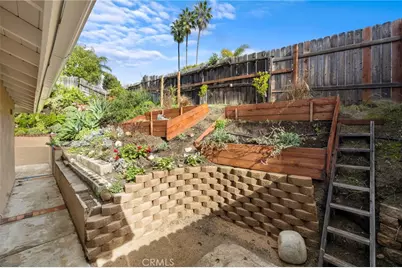 25081 Adelanto Drive, Laguna Niguel, CA 92677 - Photo 33