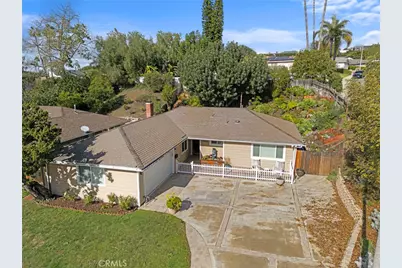 25081 Adelanto Drive, Laguna Niguel, CA 92677 - Photo 43