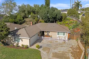 25081 Adelanto Dr, Laguna Niguel, CA 92677 - Photo 43