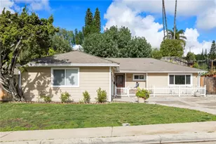 25081 Adelanto Dr, Laguna Niguel, CA 92677 - Photo 1