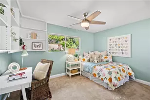 25081 Adelanto Dr, Laguna Niguel, CA 92677 - Photo 19