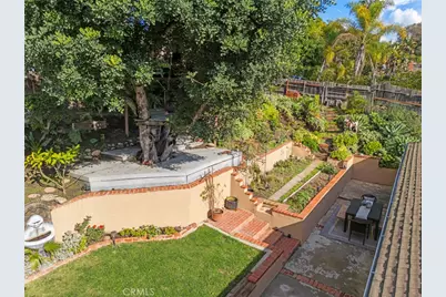 25081 Adelanto Drive, Laguna Niguel, CA 92677 - Photo 35