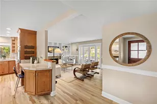 25081 Adelanto Dr, Laguna Niguel, CA 92677 - Photo 5