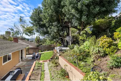 25081 Adelanto Drive, Laguna Niguel, CA 92677 - Photo 31