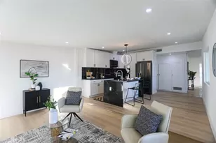 15426 Lashburn, Whittier, CA 90604 - Photo 21