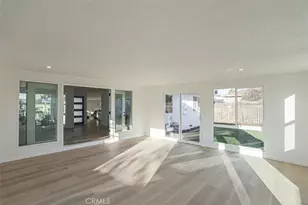 15426 Lashburn, Whittier, CA 90604 - Photo 31