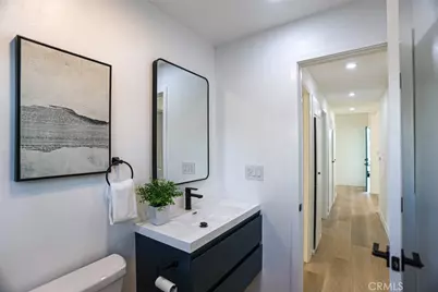 15426 Lashburn, Whittier, CA 90604 - Photo 39