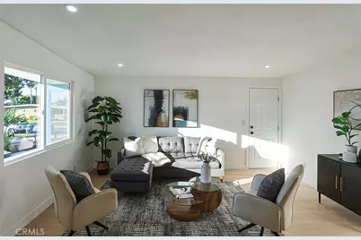 15426 Lashburn, Whittier, CA 90604 - Photo 19