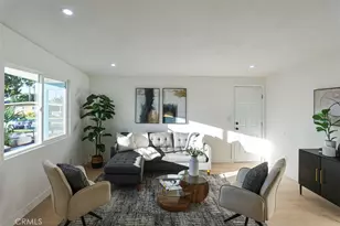 15426 Lashburn, Whittier, CA 90604 - Photo 19