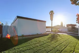 15426 Lashburn, Whittier, CA 90604 - Photo 3