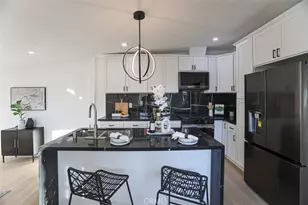 15426 Lashburn, Whittier, CA 90604 - Photo 13