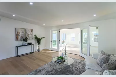 15426 Lashburn, Whittier, CA 90604 - Photo 7