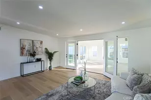 15426 Lashburn, Whittier, CA 90604 - Photo 7