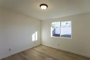 15426 Lashburn, Whittier, CA 90604 - Photo 35