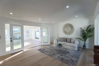 15426 Lashburn, Whittier, CA 90604 - Photo 5