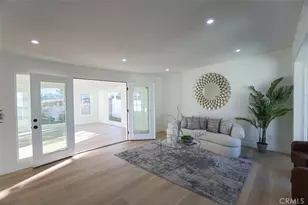 15426 Lashburn, Whittier, CA 90604 - Photo 5