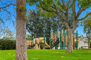 4161 Old Mill St, Irvine, CA 92604 - Photo 29