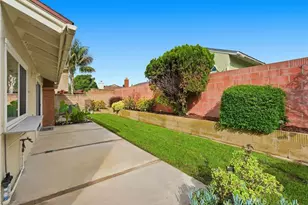 4161 Old Mill St, Irvine, CA 92604 - Photo 25