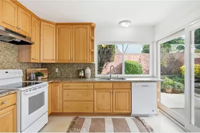 4161 Old Mill St, Irvine, CA 92604 - Photo 9