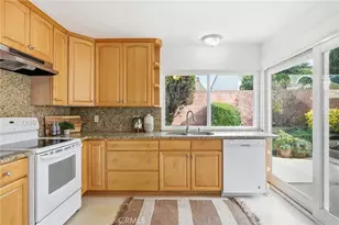 4161 Old Mill St, Irvine, CA 92604 - Photo 9