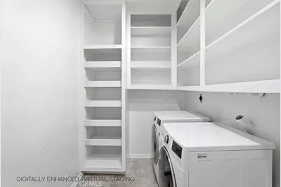 4161 Old Mill St, Irvine, CA 92604 - Photo 21