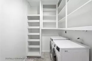 4161 Old Mill St, Irvine, CA 92604 - Photo 21