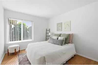 4161 Old Mill St, Irvine, CA 92604 - Photo 19